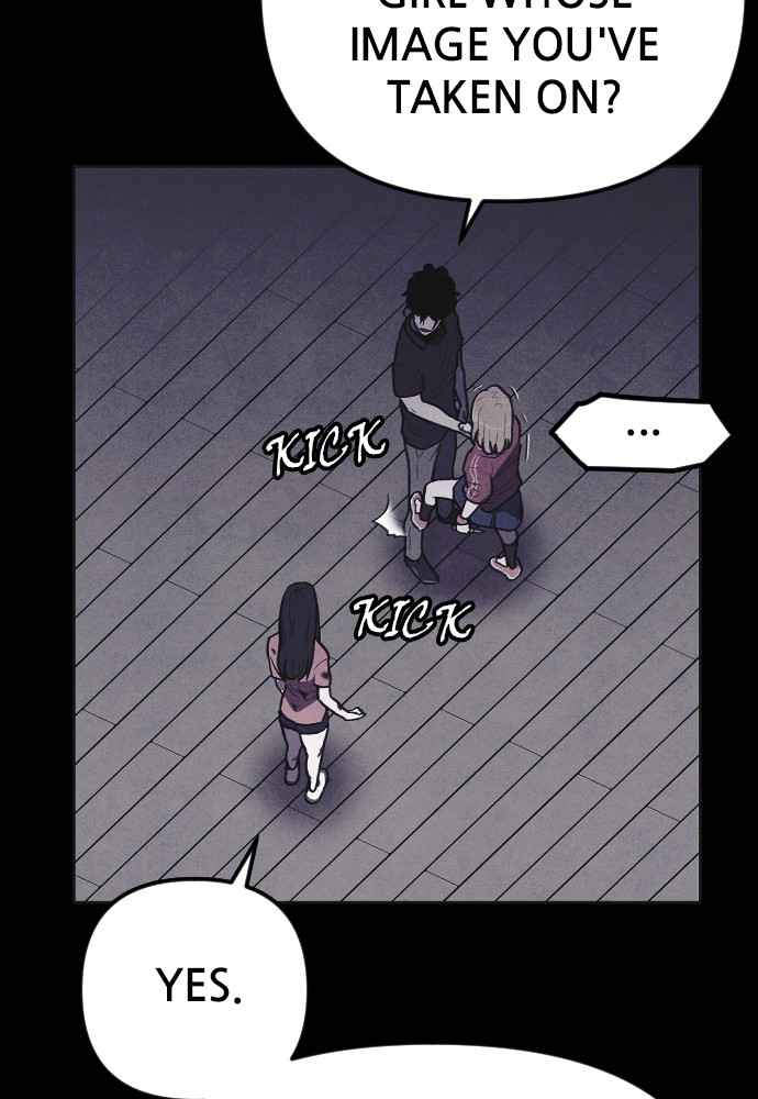 Shotgun Boy Chapter 7 69